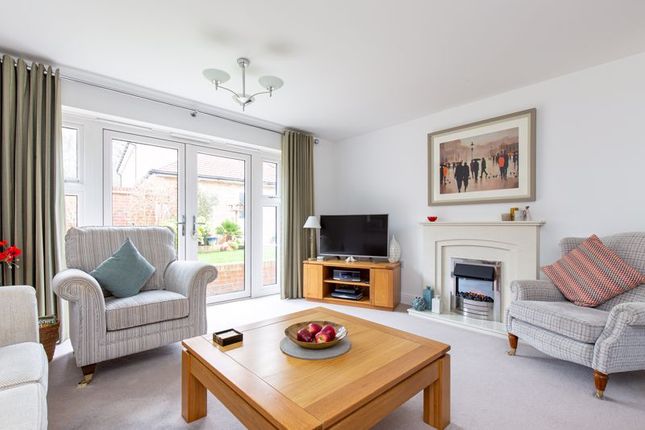 1, Aubin Wood, Emsworth photo 3