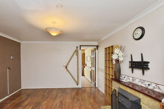 15, Withington, MILTON KEYNES photo 4