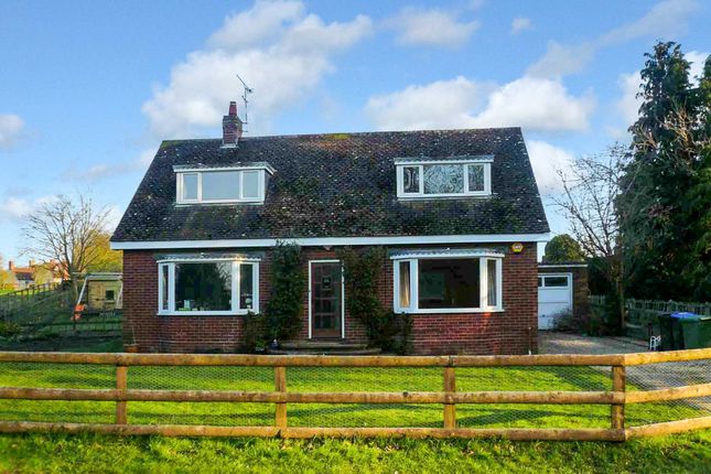 Thumbnail Detached house to rent in Pillerton Hersey, Warwick, (Between Stratford, Warwick And Banbury)