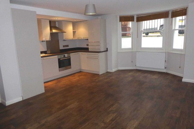 1, Aviator Place, Reading photo 4