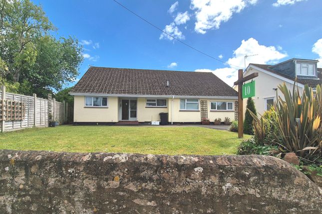 3-bed house on 10, Robert Street, Taunton, £485,000