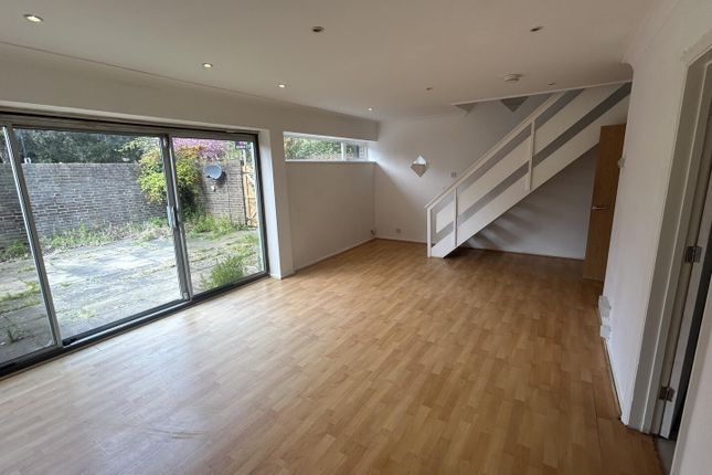 89, Park Hill Rise, Croydon photo 3