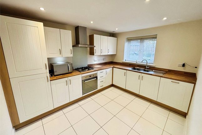 6, Heron Way, Nantwich photo 4