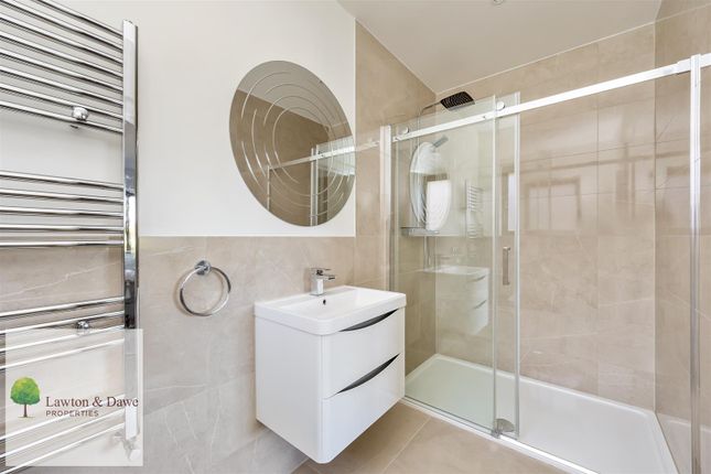 Tongdean Lane, 84A-021.Jpg