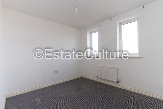 15 Coldstream Court, Coventry photo 4