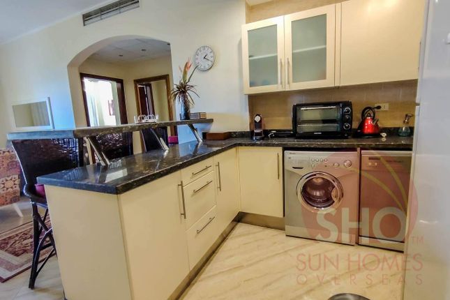 Apartment for sale in Hurghada, Qesm Hurghada, Red Sea Governorate, Egypt