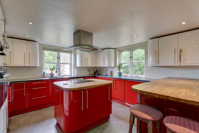 Tinmar, Kedington Road, Haverhill photo 4