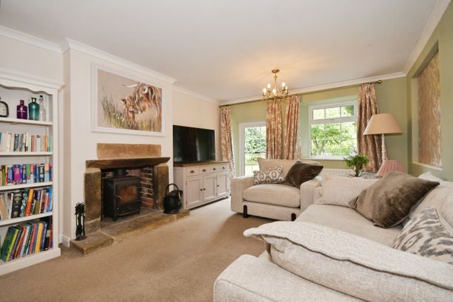 68, Town Street, Duffield photo 2