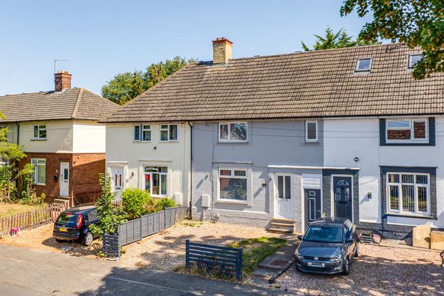 11 Elm Road, Kettering-2.Jpg