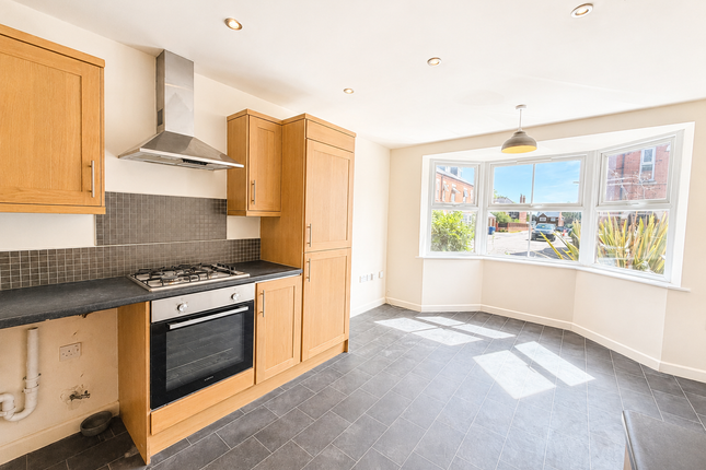 4, Covent Garden Close, Derby photo 2