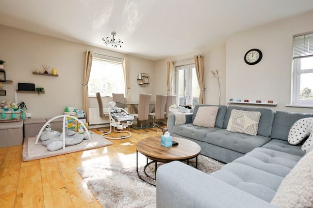 83, Leyburn Road, Birmingham photo 4