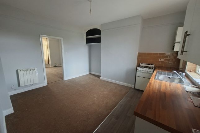 Ground Floor, 47 Duke of York Street, Wakefield photo 2