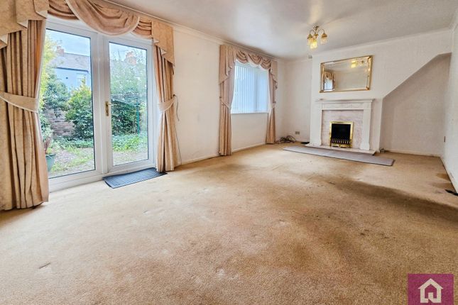 32, Fraser Court, Chester photo 2