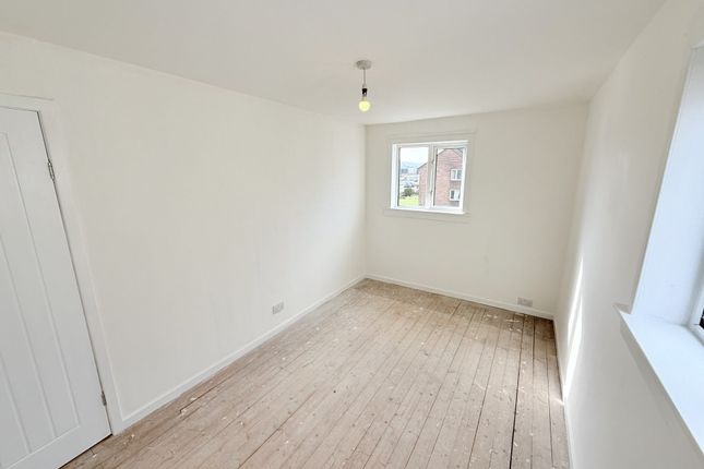 114, Lochside Road, Dumfries photo 3
