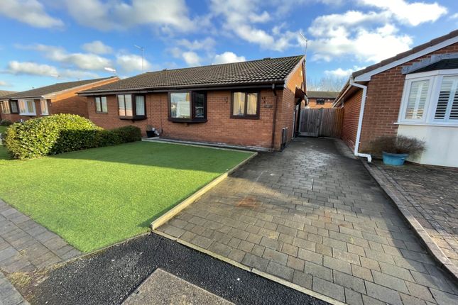 1-bed house on 57, Birchwood, Oldham, £230,000