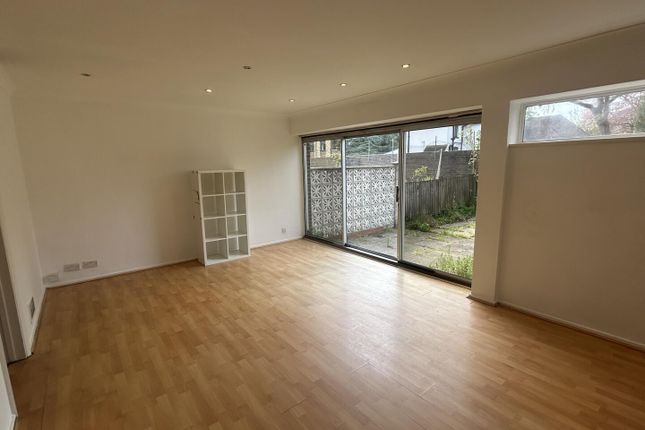 89, Park Hill Rise, Croydon photo 2