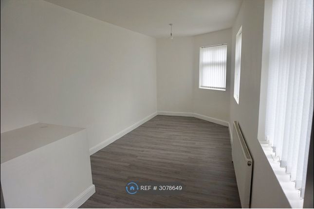 Ann Street West, Widnes photo 4