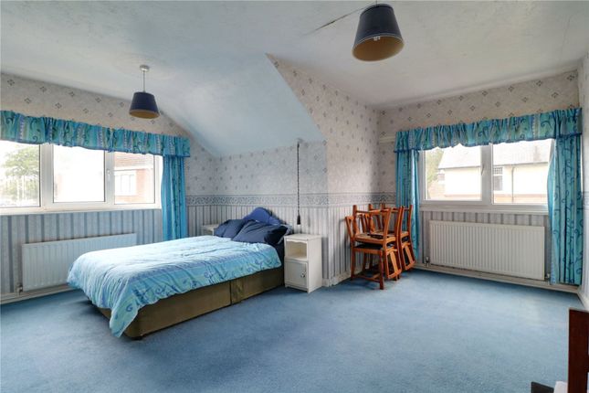 2 Pasture Road, Barton-Upon-Humber photo 4