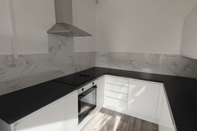 129b, Wallasey Road, Wallasey photo 4