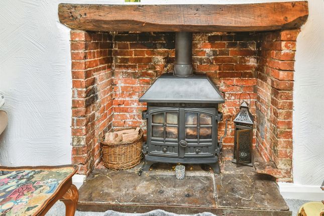 13, Dunkirk Hill, Devizes photo 4