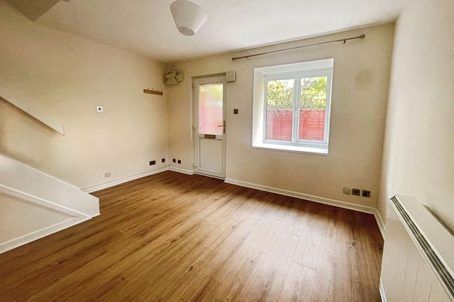 139, Wilsdon Way, Kidlington photo 3