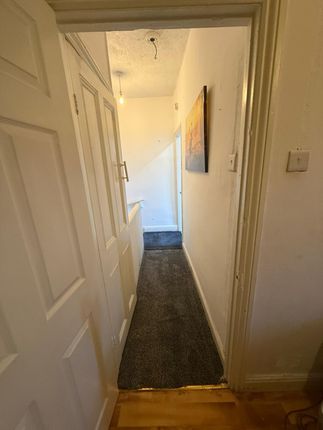 5, BIRK LEA STREET, BRADFORD photo 4