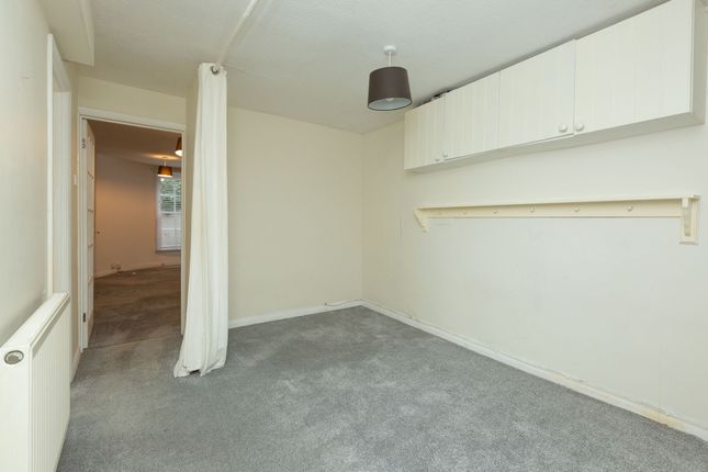 Flat for sale in Stone Road, Broadstairs