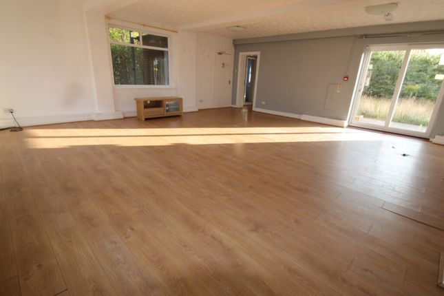 102, Sweethope Avenue, Ashington photo 5