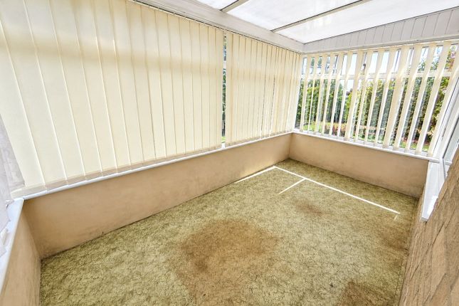 13, Bowden Road, Somerset photo 5