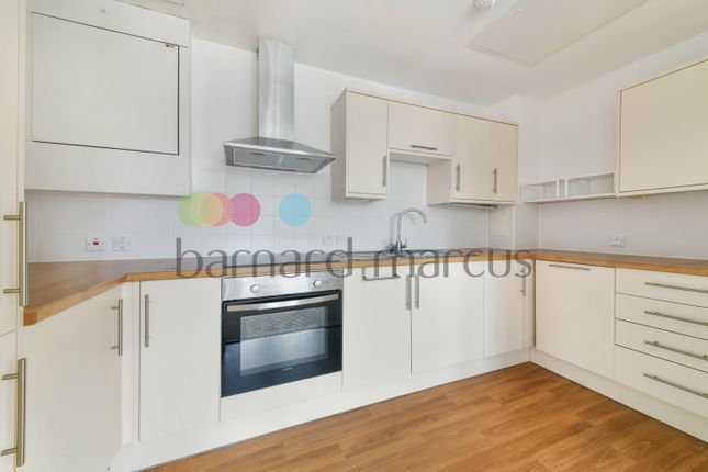 Property to rent in Warham Road, South Croydon