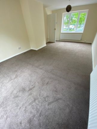 11 The Marian Way, BOOTLE photo 4