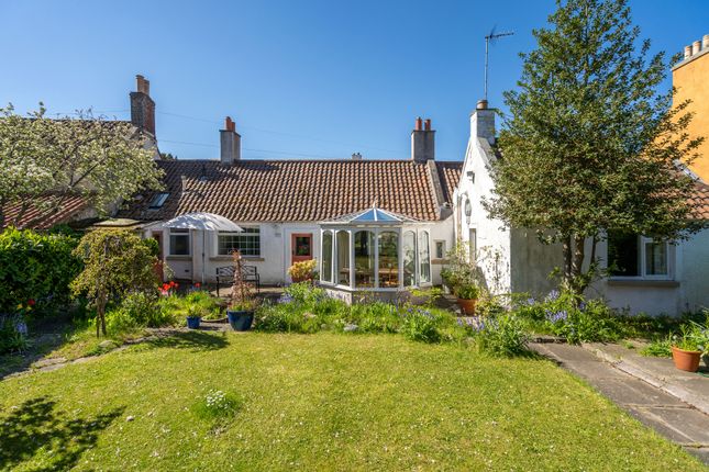 31, Inveresk Village, Musselburgh photo 2