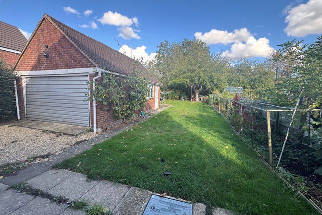 225, Oxford Road, Oxfordshire photo 3