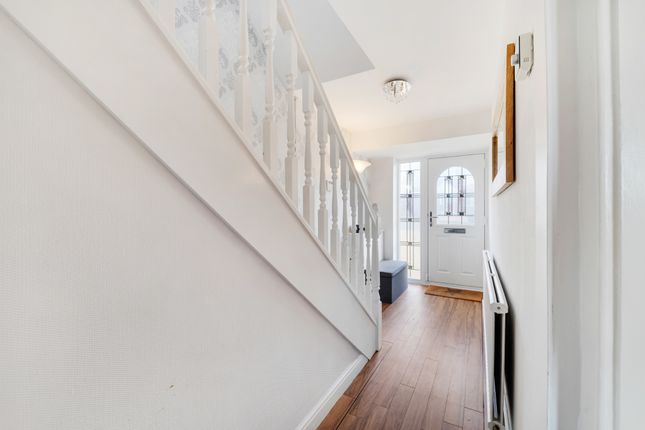 18 Smithy Croft, Bolton photo 4