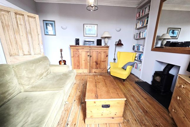 7, Dutson Road, Launceston photo 2