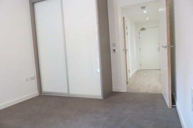 4, Ossel House, Greenwich photo 5