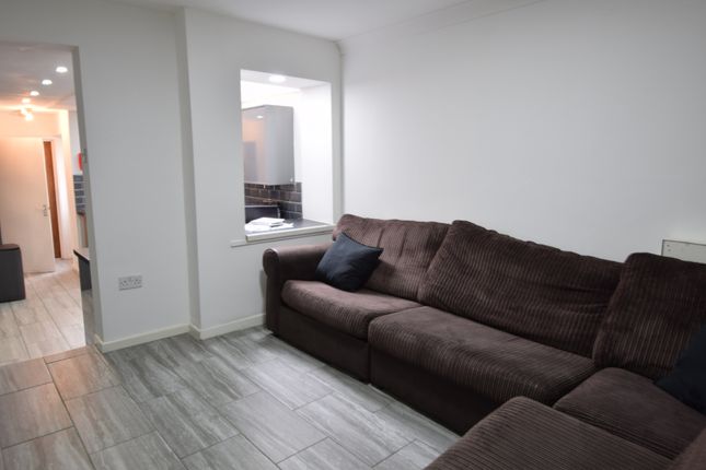 Blackweir Terrace, Cardiff photo 2