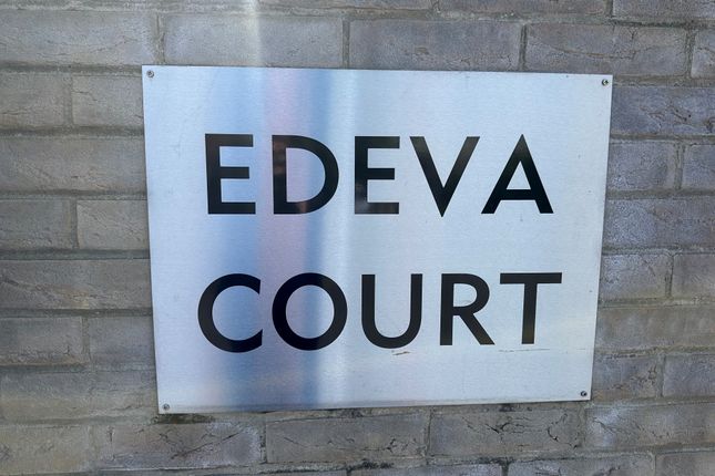 8, Edeva Court, Cambridge photo 2