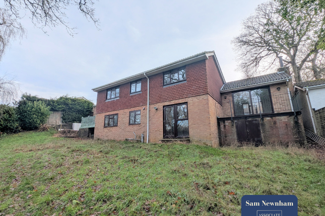 11, Hollowood Road, Sandown photo 2