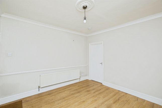 20, Merchant Street, Derby photo 3