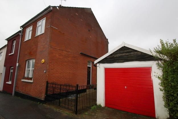 2-bed house on 13, Buckhurst Avenue, Kent, £2,000/mo