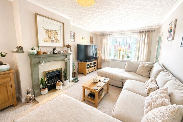 15, Lowlands Drive, Northallerton photo 4