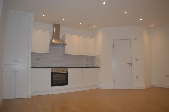 Marcus King Court, Crayford photo 2