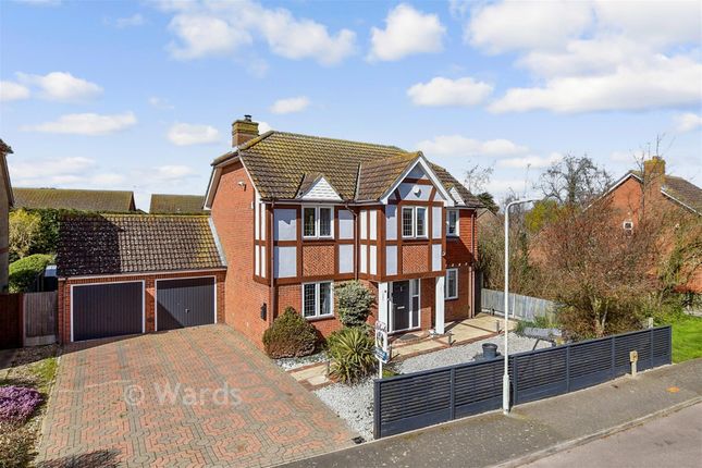 17, Ladyfields, Herne Bay photo 4