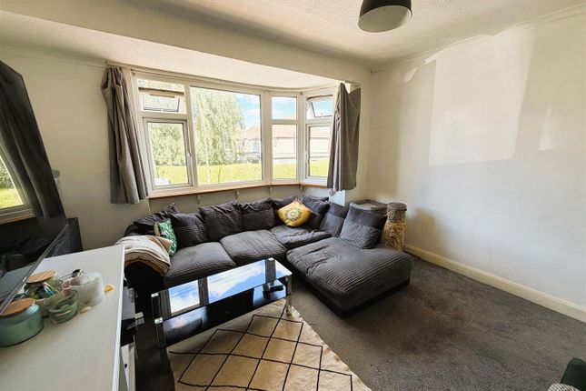 51, Oakdene Road, Orpington photo 3