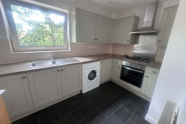 Flat 6, Cairn Court, Southampton photo 2