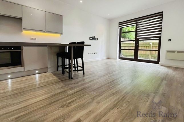 6 Bollin Heights, 3, Macclesfield Road, Cheshire photo 3