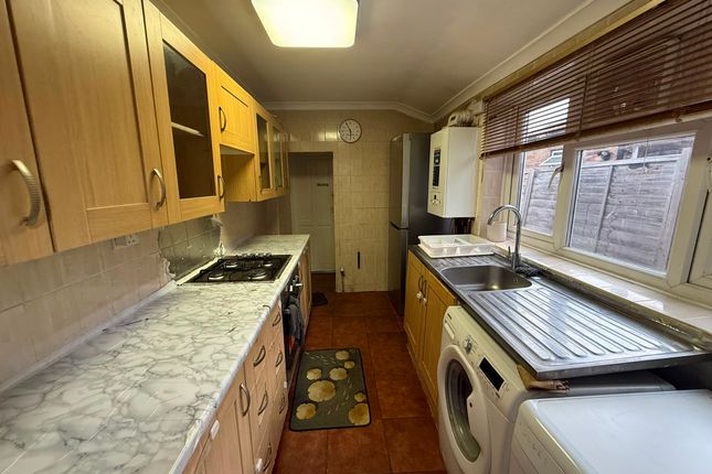 St. Johns Road, Barking photo 5
