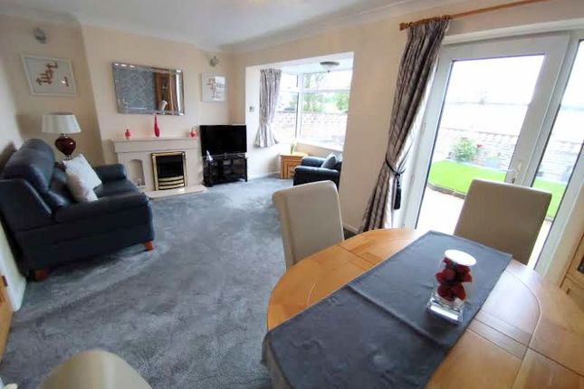 51, Lordshire Place, Stoke-on-Trent photo 5