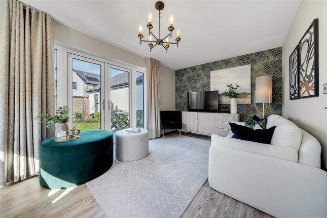 Leaside, 6, Maitland, Weymouth photo 2